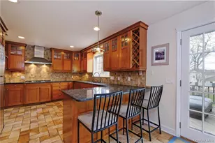 38 Shadow Ln, Larchmont, NY 10538 - Photo 16