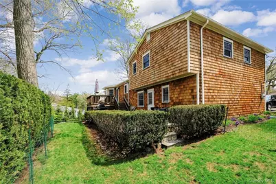 38 Shadow Lane, Larchmont, NY 10538 - Photo 30