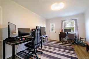 38 Shadow Ln, Larchmont, NY 10538 - Photo 4