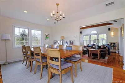 38 Shadow Lane, Larchmont, NY 10538 - Photo 10