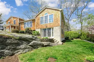 38 Shadow Ln, Larchmont, NY 10538 - Photo 32