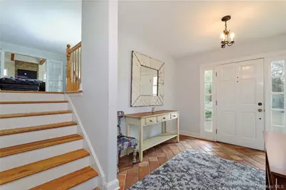 38 Shadow Lane, Larchmont, NY 10538 - Photo 2