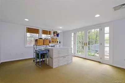 38 Shadow Lane, Larchmont, NY 10538 - Photo 24