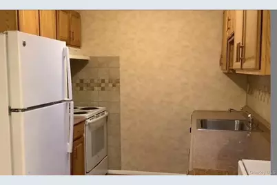 167 Newcastle Court #B, Ridge, NY 11961 - Photo 2