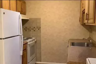 167 Newcastle Ct, Ridge, NY 11961 - Photo 2