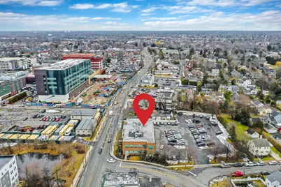 180 E Main Street, Bay Shore, NY 11706 - Photo 1