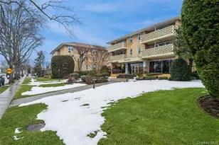 490 Atlantic Ave, East Rockaway, NY 11518 - Photo 20