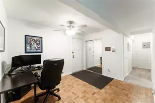 490 Atlantic Ave, East Rockaway, NY 11518 - Photo 4