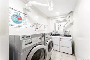 490 Atlantic Ave, East Rockaway, NY 11518 - Photo 14