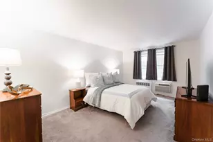 490 Atlantic Ave, East Rockaway, NY 11518 - Photo 10