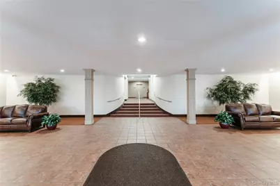 490 Atlantic Avenue #Apt 111, East Rockaway, NY 11518 - Photo 16