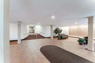 490 Atlantic Avenue #Apt 111, East Rockaway, NY 11518 - Photo 18