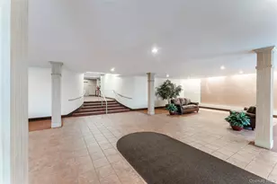 490 Atlantic Ave, East Rockaway, NY 11518 - Photo 18