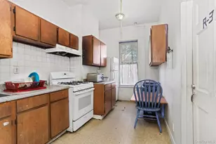 661 Jefferson Pl, Bronx, NY 10456 - Photo 4