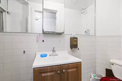 661 Jefferson Place, Bronx, NY 10456 - Photo 14