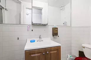 661 Jefferson Pl, Bronx, NY 10456 - Photo 14