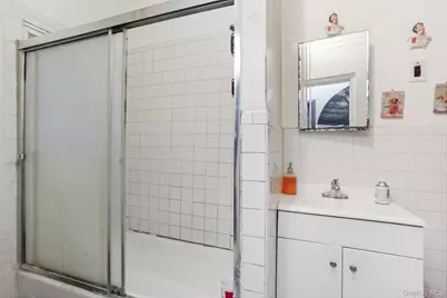 661 Jefferson Place, Bronx, NY 10456 - Photo 10