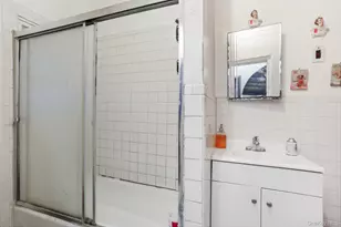 661 Jefferson Pl, Bronx, NY 10456 - Photo 10