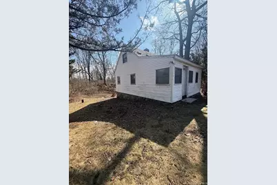 429 Rye Hill Road, Monroe, NY 10950 - Photo 4