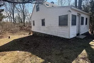 429 Rye Hill Rd, Monroe, NY 10950 - Photo 4