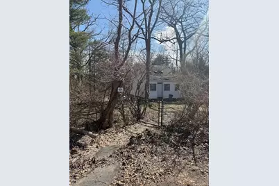 429 Rye Hill Road, Monroe, NY 10950 - Photo 2