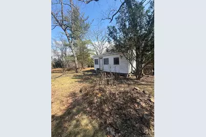 429 Rye Hill Road, Monroe, NY 10950 - Photo 6