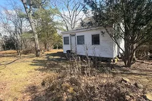 429 Rye Hill Rd, Monroe, NY 10950 - Photo 6