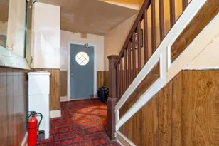 22-36 121st St, College Point, NY 11356 - Photo 18