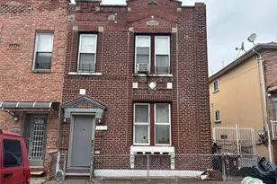 22-36 121st St, College Point, NY 11356 - Photo 1