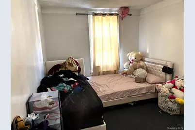 2236 121st Street, College Point, NY 11356 - Photo 6