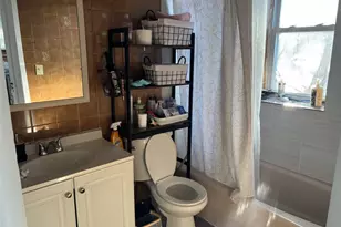 22-36 121st St, College Point, NY 11356 - Photo 16