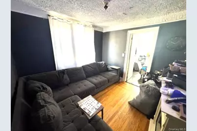 2236 121st Street, College Point, NY 11356 - Photo 2