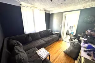 22-36 121st St, College Point, NY 11356 - Photo 2