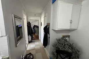 22-36 121st St, College Point, NY 11356 - Photo 10