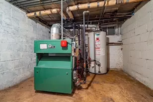 22-36 121st St, College Point, NY 11356 - Photo 20