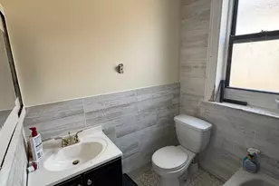 22-36 121st St, College Point, NY 11356 - Photo 12