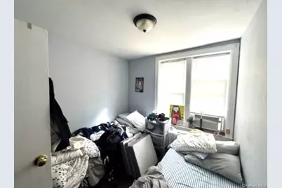 2236 121st Street, College Point, NY 11356 - Photo 4