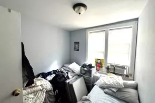 22-36 121st St, College Point, NY 11356 - Photo 4