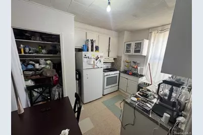 2236 121st Street, College Point, NY 11356 - Photo 8