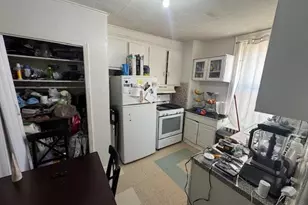 22-36 121st St, College Point, NY 11356 - Photo 8