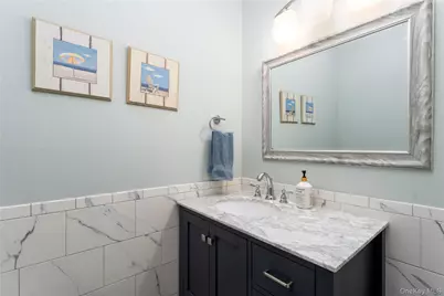 654 Birchwood Park Drive, Middle Island, NY 11953 - Photo 12