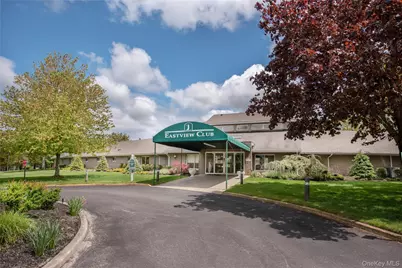 654 Birchwood Park Drive, Middle Island, NY 11953 - Photo 34