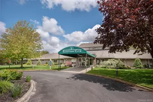 654 Birchwood Park Dr, Middle Island, NY 11953 - Photo 34