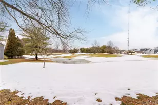 654 Birchwood Park Dr, Middle Island, NY 11953 - Photo 24