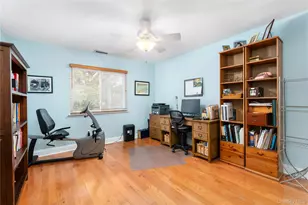 654 Birchwood Park Dr, Middle Island, NY 11953 - Photo 18