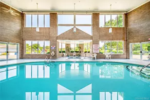 654 Birchwood Park Dr, Middle Island, NY 11953 - Photo 30