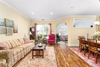 654 Birchwood Park Drive, Middle Island, NY 11953 - Photo 10