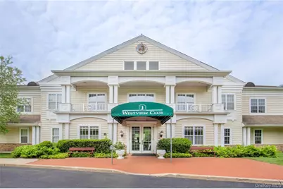 654 Birchwood Park Drive, Middle Island, NY 11953 - Photo 32