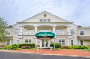 654 Birchwood Park Dr, Middle Island, NY 11953 - Photo 32