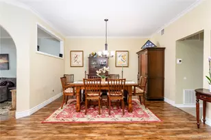 654 Birchwood Park Dr, Middle Island, NY 11953 - Photo 8